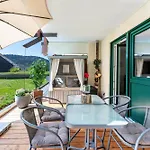 Schwarzwaldstube