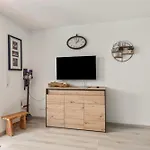 Schwarzwaldstube Apartman